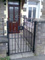 Electric Gate gallery picture 22